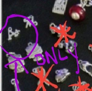 Reserved For: ALISAWELLS